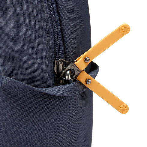 Pacsafe Go Anti-Theft Backpack 15L
